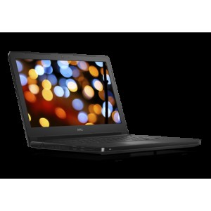 DELL INSPIRON 5558